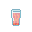 Fire punch.png