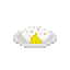 Poached egg.png