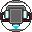 Turret.png