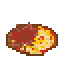 Bacon flatbread.png