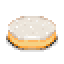 Cheese cake.png
