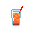 Long island iced tea.png