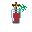 Maryonacross.png