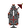 Wronghat.png