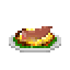 Breakfast of champions.png