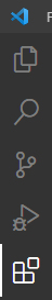 Where-find-recommendations side enu.png