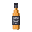 Messasmead.png