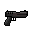 Pistolbrig.gif