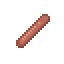 Sausage.png