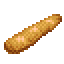 Baguette.png