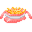 Fish and chips.png