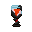 Narsian.png