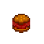 Jelly burger.png