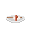 Eggpop.png