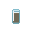 Hooch.png