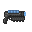 Ionsbrig.gif