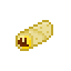 Meat cheese burrito.png