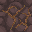 Mining copper.png