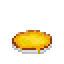 Honey toast.png