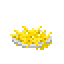 Cheesy fries.png