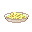 Kimchi.png