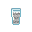 Silencer.png