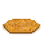 Pizza crunch.png