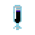 Poison wine.png