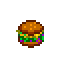 Xenoburger.png