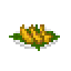 Pisang goreng.png
