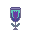 Lotus.png