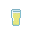Natuna brandy.png