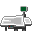 Operatingtable.png