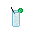 Vodka tonic.png