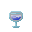 Balloon.png