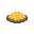 Banana cream pie.png