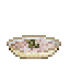 Chanterelle soup.png