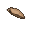 Dough slice.png