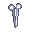 Hemostat.png