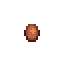 Chocolate egg.png