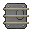 Mecha abooster proj.png