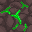 Mining verdantium.png