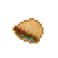 Doner kebab.png
