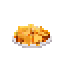 Nachos.png