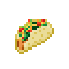 Taco.png