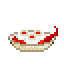 Chilled eggs.png