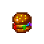 Crayon burger.png