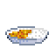 Yellow curry.png