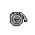 BarrierTape.png