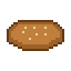 Flatbread.png